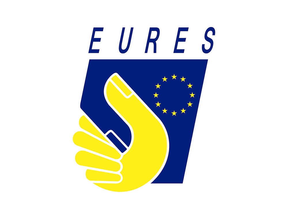 EURES: Καταπολέμηση της ανεργίας μέσω της κινητικότητας του εργατικού δυναμικού