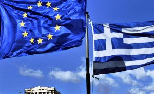 Νέο ξεκίνημα για την απασχόληση και την ανάπτυξη στην Ελλάδα: άνω των 35 δις.