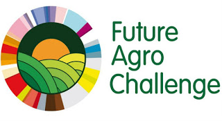 Future Agro Challenge: Η αγροτική επιχειρηματική σου ιδέα μπορεί να αλλάξει τον κόσμο