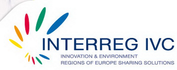 Εγκρίθηκε το νέο πρόγραμμα INTERREG, ύψους άνω των 54 εκατ. ευρώ