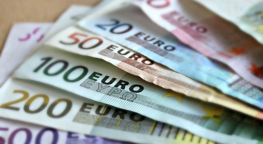 25.000 ευρώ, για την ίδρυση ή την επέκταση μικρής επιχείρησης μεσω Progress