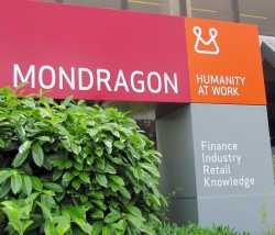 Μοντραγκόν: Η ιστορία του συνεταιρισμού που αποτελεί πρότυπο ανάπτυξης