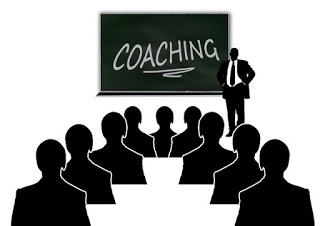 Οι δέκα «απαράβατοι» κανόνες του coaching