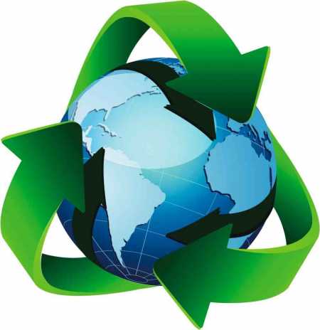 Χορήγηση Άδειας συλλογής και μεταφοράς στερεών – μη επικίνδυνων αποβλήτων σε ΚοινΣΕπ