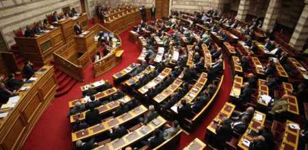ΕΚΤΑΚΤΟ: Κατατέθηκε το νομοσχέδιο για την κοινωνική οικονομία