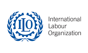 O Διεθνής Οργανισμός Εργασίας για τους συνεταιρισμούς – Άρθρο του ILO