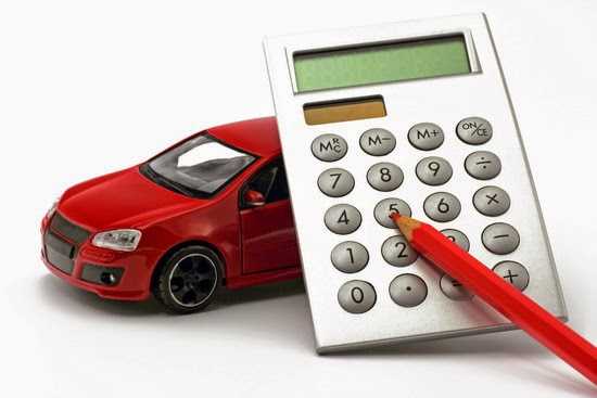 Προσφορά Ασφάλισης Αυτοκινήτου σε ειδικές τιμές από ΚοινΣΕπ