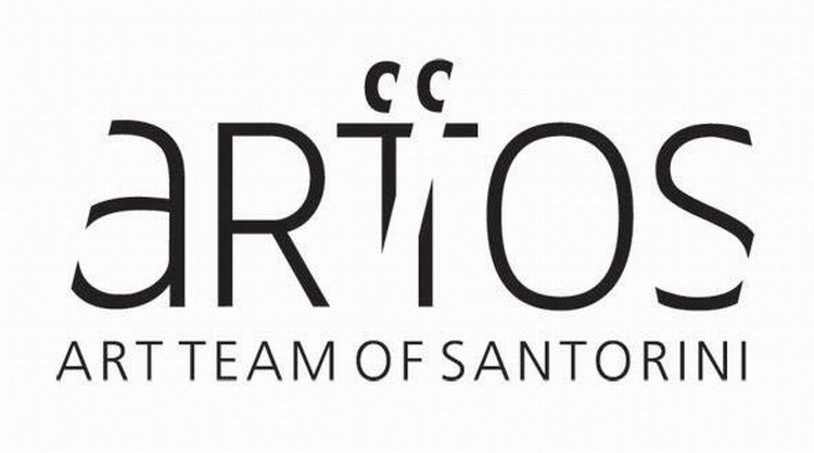 Art Team Of Santorini για τις τέχνες και τον πολιτισμό