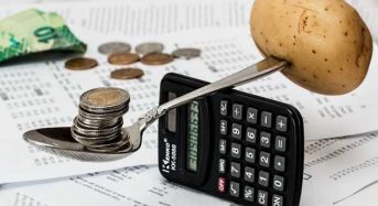 Επιχειρήσεις εστίασης: Πώς να υπολογίσετε το κόστος των τροφίμων