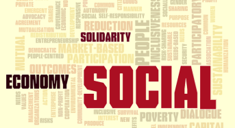 Πως Μπορεί το Νέο Επιμελητήριο Κοινωνικής και Αλληλέγγυας Οικονομίας Ελλάδας να βοηθήσει εκ του νομού την ανάπτυξη των Κοινωνικών Συνεταιριστικών Επιχειρήσεων στην Ελλάδα;