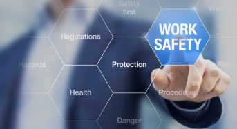 Προτάσεις και συμβουλές για την τήρηση Υγιεινής και Ασφάλειας στον χώρο εργασίας μιας Κοινωνικής Συνεταιριστικής Επιχείρησης