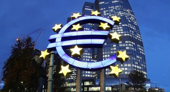 Υπόδειγμα Καταγγελίας προς την Ευρωπαϊκή Κεντρική Τράπεζα για το κλείδωμα Εταιρικών Λογαριασμών ΚοινΣΕπ