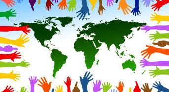 Μια Σε βάθος Εξερεύνηση της Κοινωνικής και Αλληλέγγυας Οικονομίας: Αρχές, Παραδείγματα και Εφαρμογές