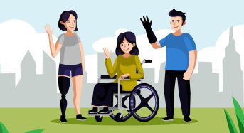 Προώθηση της Ένταξης: Ενδυνάμωση Ατόμων με Αναπηρία σε Κοινωνικές Συνεταιριστικές Επιχειρήσεις