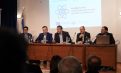 Το νέο ΕΣΠΑ της Περιφέρειας Κεντρικής Μακεδονίας παρουσίασε στο Κιλκίς ο Τζιτζικώστας