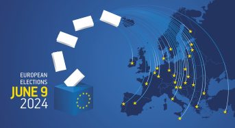 Μια πληρη αναλυση για τις  Ευρωπαϊκές Εκλογές 2024 και την ενίσχυση του ρόλου της Κοινωνικής Οικονομίας στην Ευρωπαική Ένωση και ο αντίκτυπος της στην Ελλάδα στη νέα περίοδο 2024 – 2029
