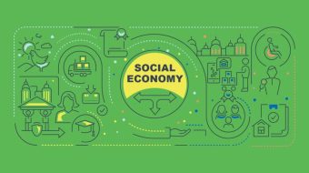 Προώθηση της Κοινωνικής και Αλληλέγγυας Οικονομίας στην Ελλάδα: Προτάσεις για Νομική Μεταρρύθμιση και Τοπική Ανάπτυξη